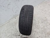 Set 2 anvelope vara Opel Corsa D [Fabr 2006-2013] OEM