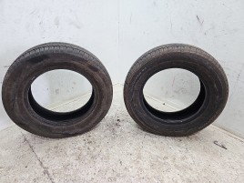 Set 2 anvelope vara Opel Corsa D [Fabr 2006-2013] OEM