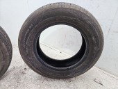 Set 2 anvelope vara Opel Corsa D [Fabr 2006-2013] OEM