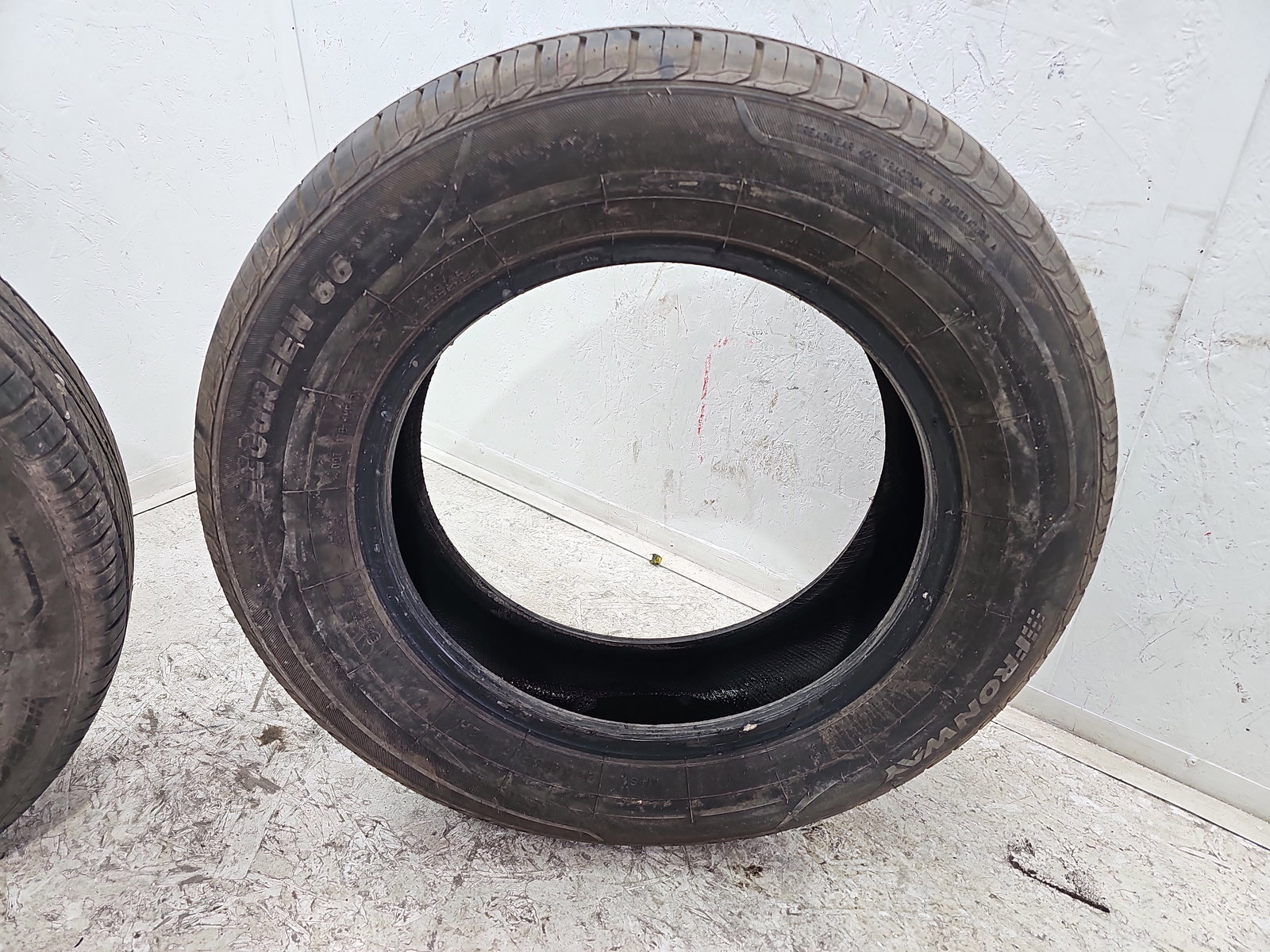 Aceasta este imaginea corespunzatoare acestui obiect