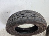 Set 2 anvelope vara Opel Corsa D [Fabr 2006-2013] OEM