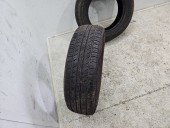 Set 2 anvelope vara Opel Corsa D [Fabr 2006-2013] OEM