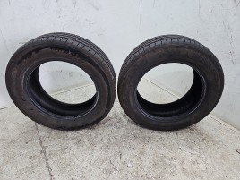 Set 2 anvelope vara Volkswagen Transporter 5 Facelift [Fabr 2004-2013] OEM