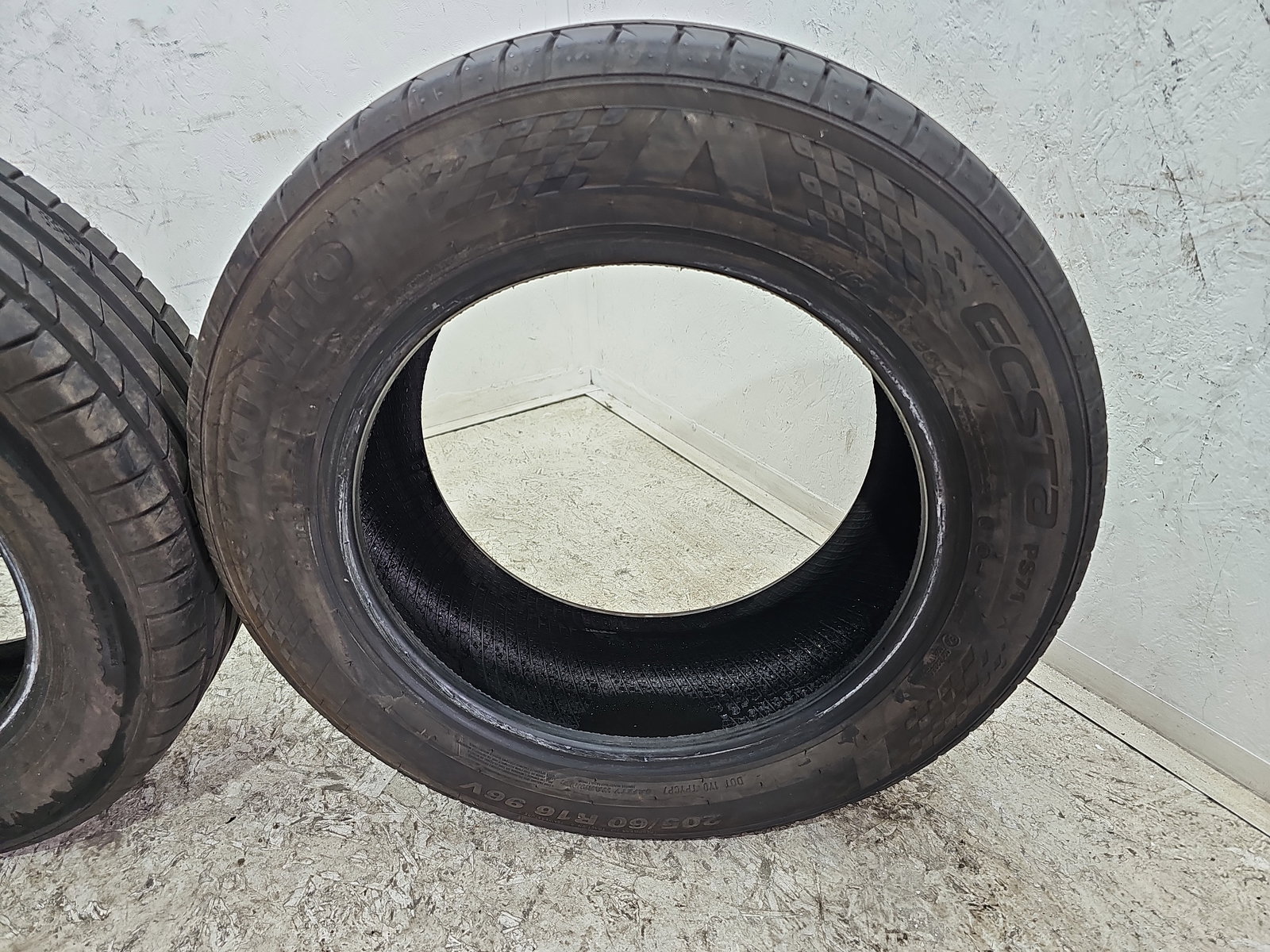 Aceasta este imaginea corespunzatoare acestui obiect