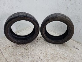 Set 2 anvelope vara Volkswagen Transporter 5 Facelift [Fabr 2004-2013] OEM