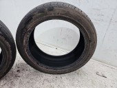Set 2 anvelope vara Volkswagen Transporter 5 Facelift [Fabr 2004-2013] OEM