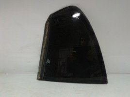 Geam fix usa dreapta spate BMW Seria 7 [E65] 4.4 benz GL61 OEM 2003-2008