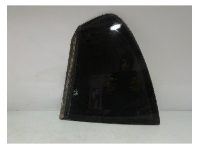 Geam fix usa dreapta spate BMW Seria 7 [E65] 4.4 benz GL61 OEM 2003-2008