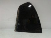 Geam fix usa dreapta spate BMW Seria 7 [E65] 4.4 benz GL61 OEM 2003-2008