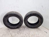 Set 2 anvelope vara Volkswagen Transporter 5 Facelift [Fabr 2004-2013] OEM