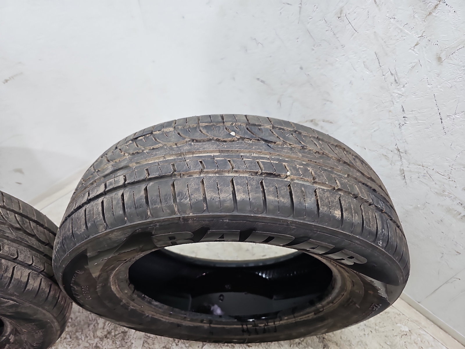 Aceasta este imaginea corespunzatoare acestui obiect