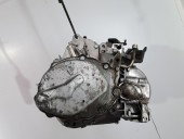 Cutie viteze manuala 5 trepte PEUGEOT 207 SW [Fabr 2007-2013] 1.6 HDI 9HZ 20DP29 80KW / 109CP