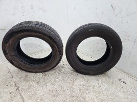 Set 2 anvelope vara Volkswagen Passat B8 Variant (3G5) [Fabr 2015-prezent] OEM