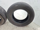 Set 2 anvelope vara Volkswagen Passat B8 Variant (3G5) [Fabr 2015-prezent] OEM