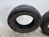 Set 2 anvelope vara Volkswagen Passat B8 Variant (3G5) [Fabr 2015-prezent] OEM