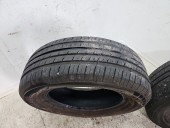 Set 2 anvelope vara Volkswagen Passat B8 Variant (3G5) [Fabr 2015-prezent] OEM