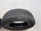 Set 2 anvelope vara Volkswagen Passat B8 Variant (3G5) [Fabr 2015-prezent] OEM