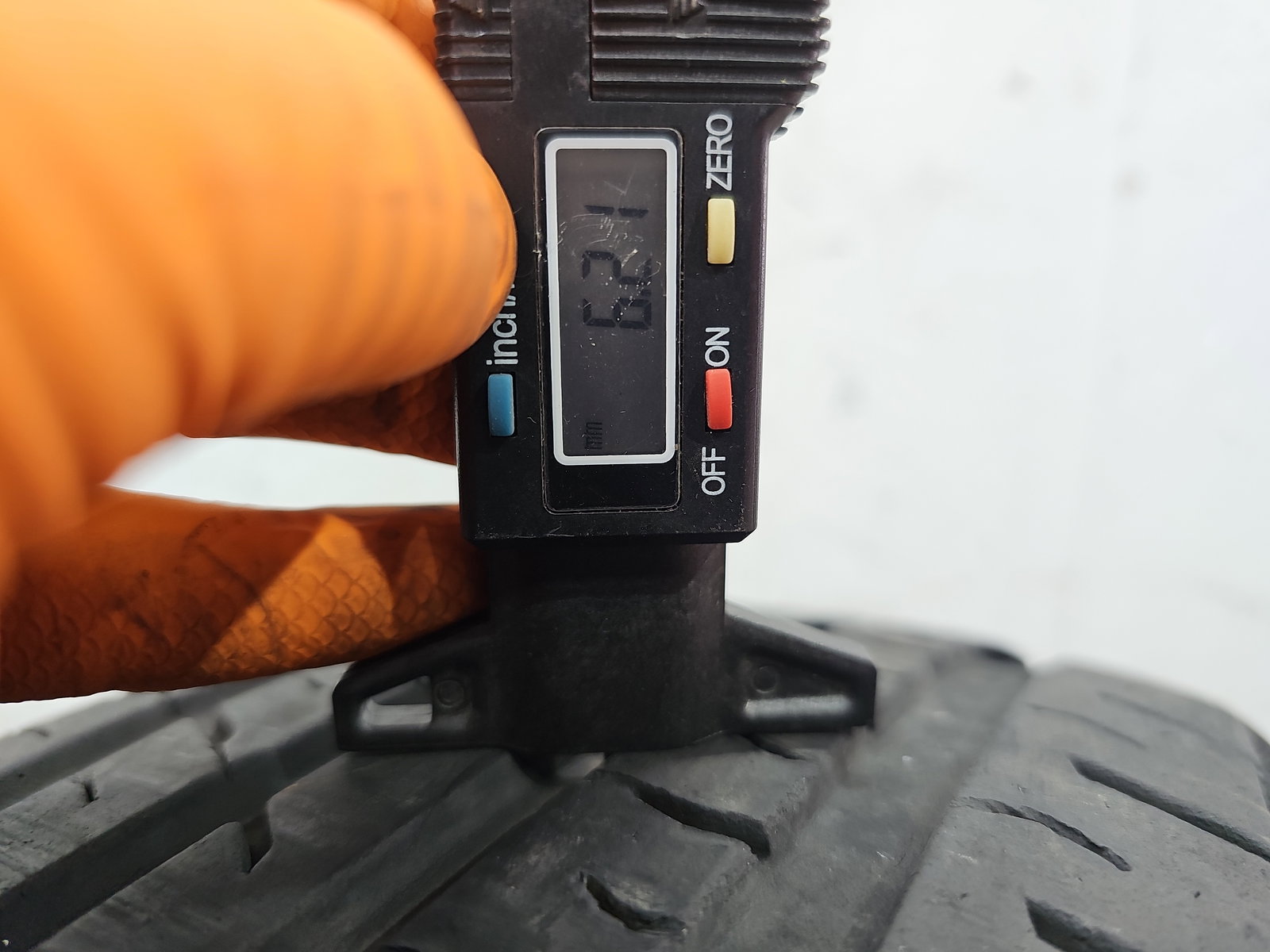 Aceasta este imaginea corespunzatoare acestui obiect