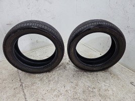 Set 2 anvelope vara Volkswagen Passat B8 Variant (3G5) [Fabr 2015-prezent] OEM