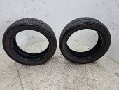 Set 2 anvelope vara Volkswagen Passat B8 Variant (3G5) [Fabr 2015-prezent] OEM