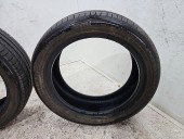 Set 2 anvelope vara Volkswagen Passat B8 Variant (3G5) [Fabr 2015-prezent] OEM
