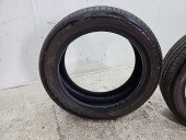 Set 2 anvelope vara Volkswagen Passat B8 Variant (3G5) [Fabr 2015-prezent] OEM