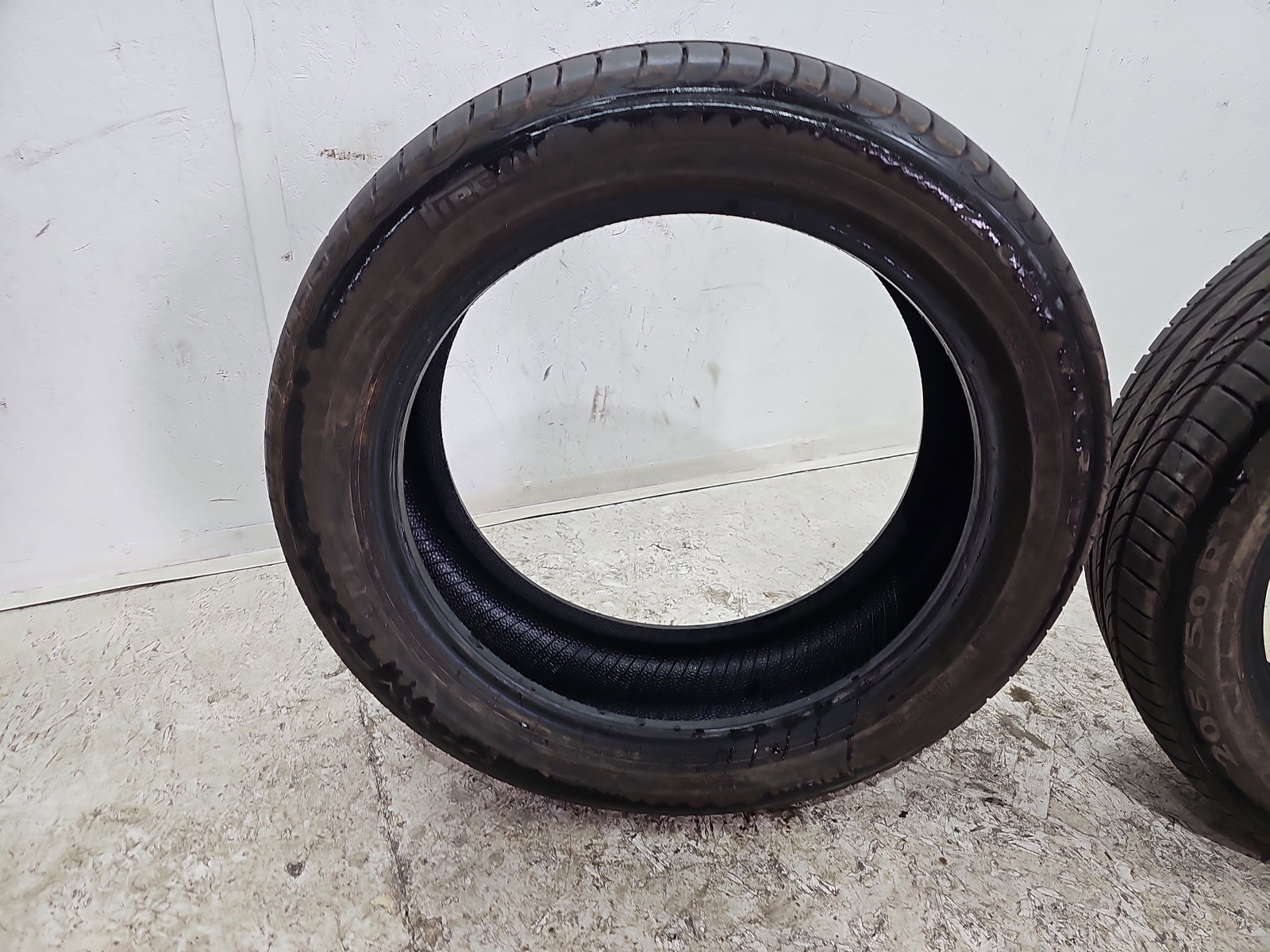 Aceasta este imaginea corespunzatoare acestui obiect