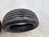 Set 2 anvelope vara Volkswagen Passat B8 Variant (3G5) [Fabr 2015-prezent] OEM