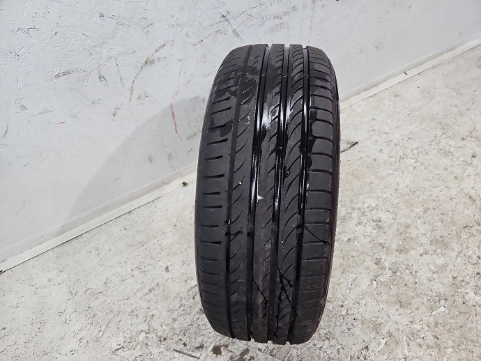 Set 2 anvelope vara Volkswagen Passat B8 Variant (3G5) [Fabr 2015-prezent] OEM