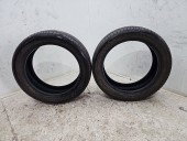 Set 2 anvelope vara Volkswagen Passat B8 Variant (3G5) [Fabr 2015-prezent] OEM