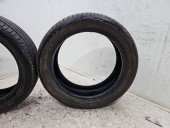 Set 2 anvelope vara Volkswagen Passat B8 Variant (3G5) [Fabr 2015-prezent] OEM