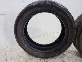 Set 2 anvelope vara Volkswagen Passat B8 Variant (3G5) [Fabr 2015-prezent] OEM