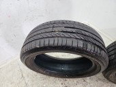 Set 2 anvelope vara Volkswagen Passat B8 Variant (3G5) [Fabr 2015-prezent] OEM