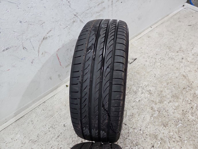 Set 2 anvelope vara Volkswagen Passat B8 Variant (3G5) [Fabr 2015-prezent] OEM