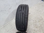 Set 2 anvelope vara Volkswagen Passat B8 Variant (3G5) [Fabr 2015-prezent] OEM
