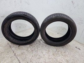 Set 2 anvelope vara Volkswagen Passat B8 Variant (3G5) [Fabr 2015-prezent] OEM