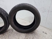 Set 2 anvelope vara Volkswagen Passat B8 Variant (3G5) [Fabr 2015-prezent] OEM