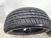 Set 2 anvelope vara Volkswagen Passat B8 Variant (3G5) [Fabr 2015-prezent] OEM