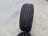 Set 2 anvelope vara Volkswagen Passat B8 Variant (3G5) [Fabr 2015-prezent] OEM
