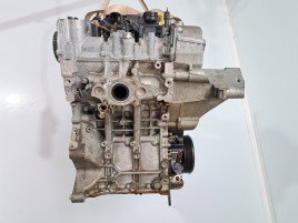 Motor complet ambielat Volkswagen Taigo [Fabr 2021-2026] DLAL 1.0 TSI DLAC 70KW / 95CP