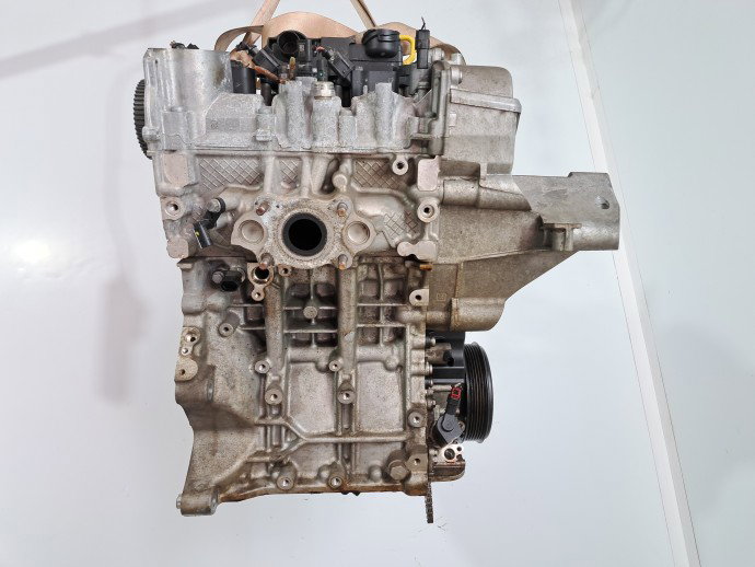 Motor complet ambielat Volkswagen Taigo [Fabr 2021-2026] DLAL 1.0 TSI DLAC 70KW / 95CP