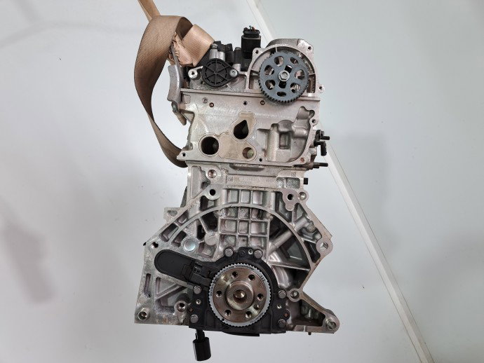 Motor complet ambielat Volkswagen Taigo [Fabr 2021-2026] DLAL 1.0 TSI DLAC 70KW / 95CP