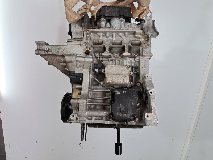 Motor complet ambielat Volkswagen Taigo [Fabr 2021-2026] DLAL 1.0 TSI DLAC 70KW / 95CP