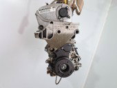 Motor complet ambielat Volkswagen Taigo [Fabr 2021-2026] DLAL 1.0 TSI DLAC 70KW / 95CP