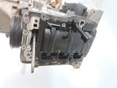Motor complet ambielat Volkswagen Taigo [Fabr 2021-2026] DLAL 1.0 TSI DLAC 70KW / 95CP