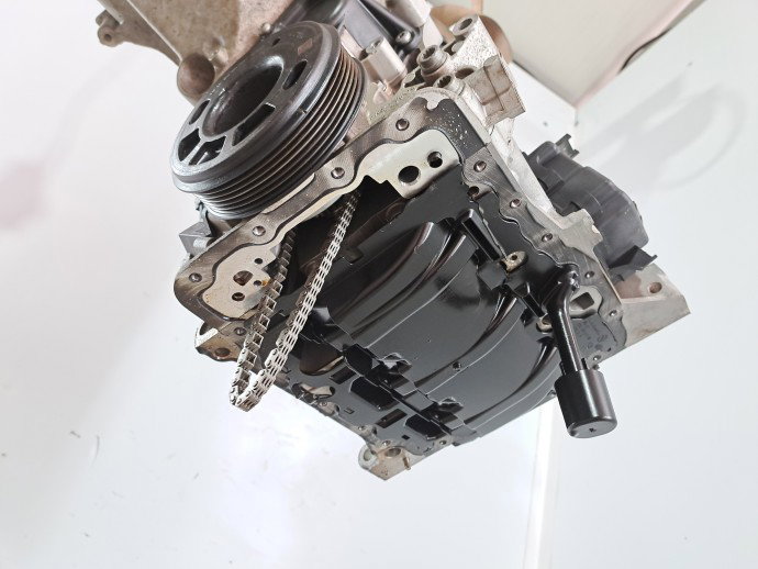 Motor complet ambielat Volkswagen Taigo [Fabr 2021-2026] DLAL 1.0 TSI DLAC 70KW / 95CP