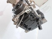 Motor complet ambielat Volkswagen Taigo [Fabr 2021-2026] DLAL 1.0 TSI DLAC 70KW / 95CP