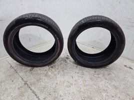 Set 2 anvelope vara Volkswagen Passat B8 Variant (3G5) [Fabr 2015-prezent] OEM