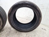 Set 2 anvelope vara Volkswagen Passat B8 Variant (3G5) [Fabr 2015-prezent] OEM