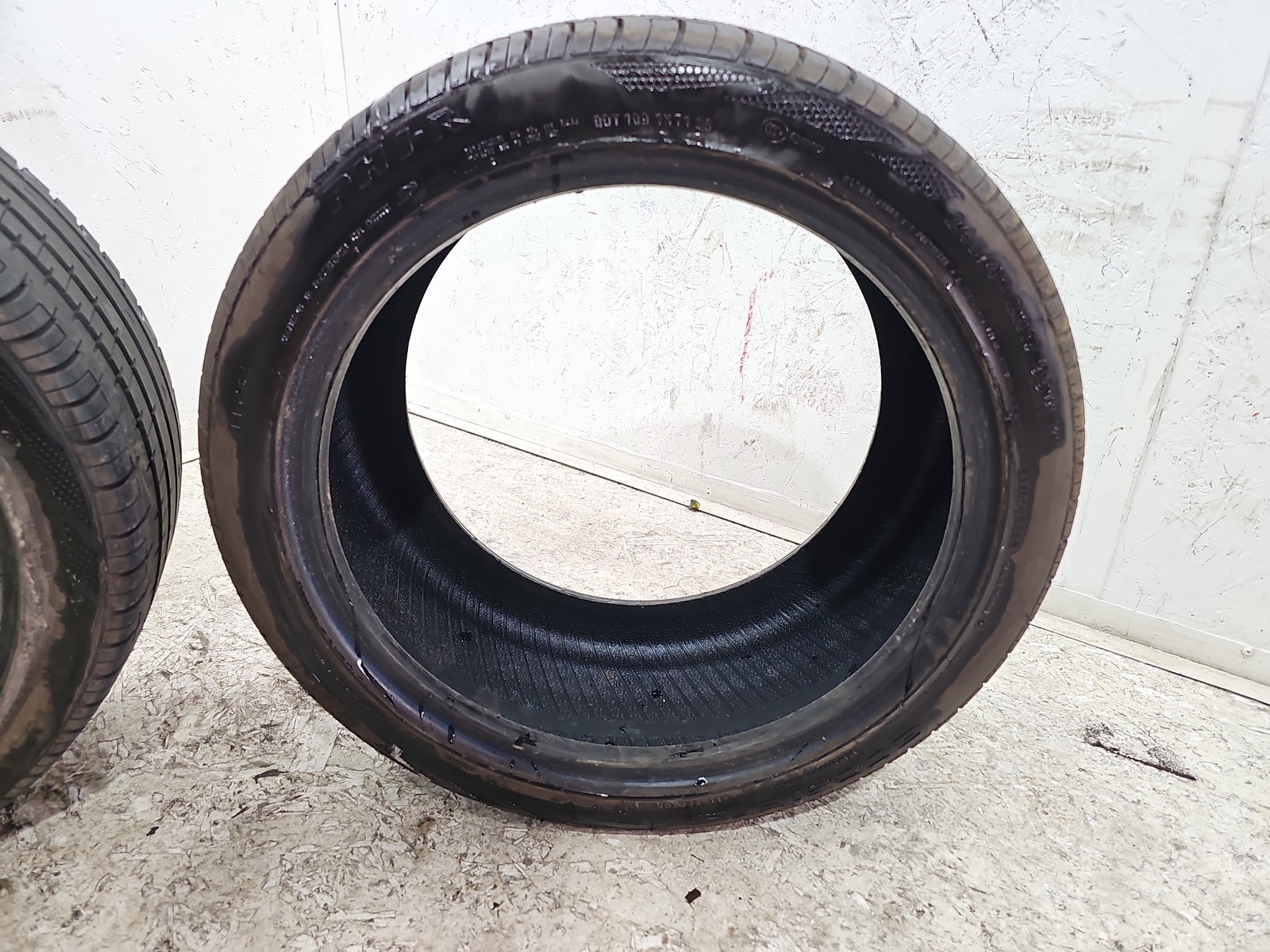 Aceasta este imaginea corespunzatoare acestui obiect